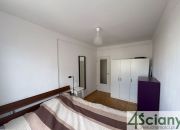 Warszawa Górny Mokotów, 689 000 zł, 38.8 m2, z balkonem miniaturka 7