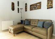 Apartament 9 piętro panorama na park krajobrazowy miniaturka 12