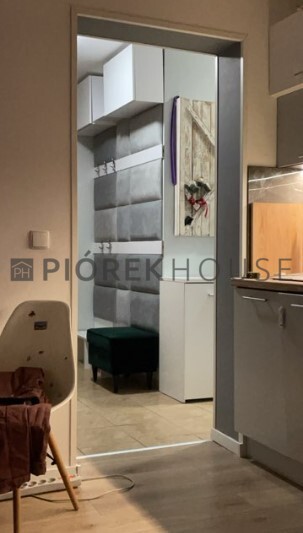 3-pokojowe mieszkanie na Białołęce miniaturka 7