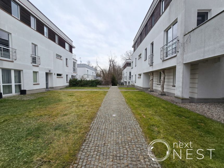 Piaseczno, 1 499 000 zł, 167 m2, pietro 1, 2 miniaturka 42