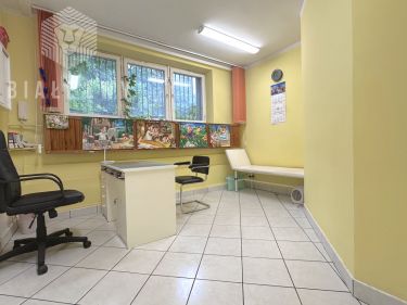 Warszawa Ursynów, 549 000 zł, 54.63 m2, 4 pokoje