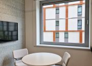 Warszawa Górny Mokotów, 9 000 zł, 50 m2, biuro miniaturka 15