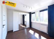 Kraków Podgórze Duchackie, 629 900 zł, 45 m2, M2 miniaturka 3