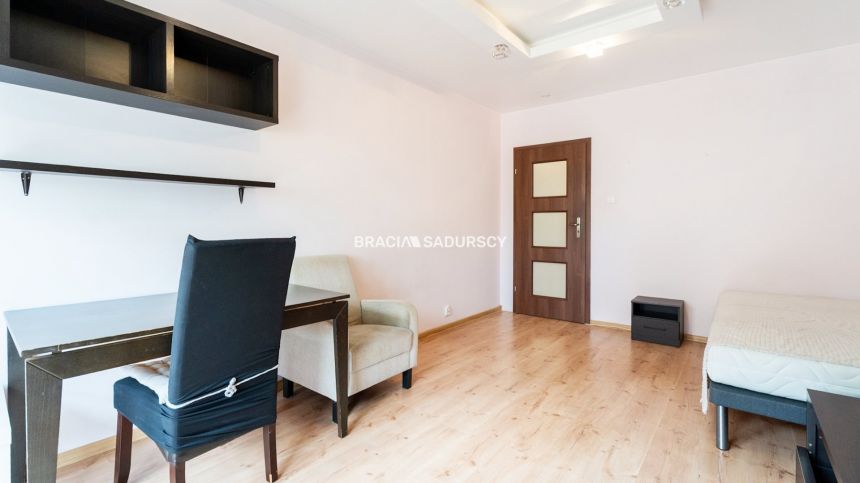 3 po z osobną kuchnią - Rydlówka miniaturka 13