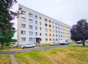 REZERWACJA miniaturka 2