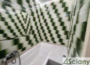 Atrakcyjny dwupak inwestycyjny w Piasecznie 44 m2 miniaturka 12