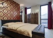 Apartament z tarasem w centrum miasta miniaturka 7