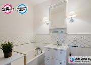 Gdańsk Jasień, 790 000 zł, 60.88 m2, parter/3 miniaturka 14