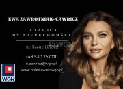 Bolesławiec, 1 400 zł, 20.27 m2, po remoncie miniaturka 10