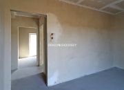 Inwałd, 885 000 zł, 145.16 m2, do wykończenia miniaturka 31