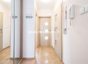 3 pokoje - 49,5m2 - Dębskiego - 699 tysięcy miniaturka 12