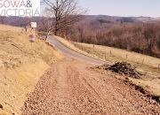 1,2 ha z warunkami zabudowy, pod lasem miniaturka 5