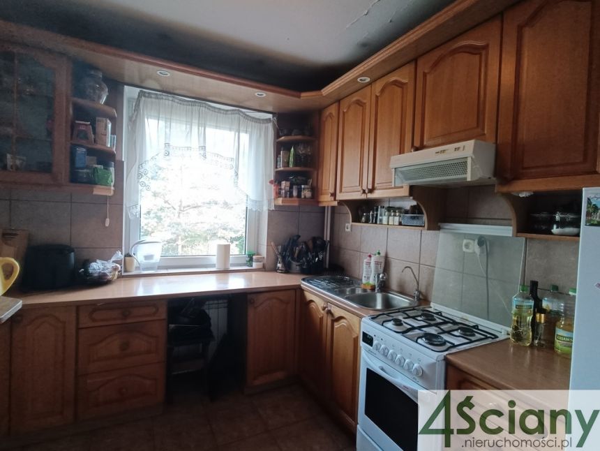 4 POKOJE, balkon, KW, metro miniaturka 10