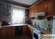 4 POKOJE, balkon, KW, metro miniaturka 10
