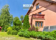 Człuchów, 899 000 zł, 260 m2, 4 pokoje miniaturka 42