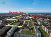 Darłowo, 590 000 zł, 75.22 m2, M4 miniaturka 15