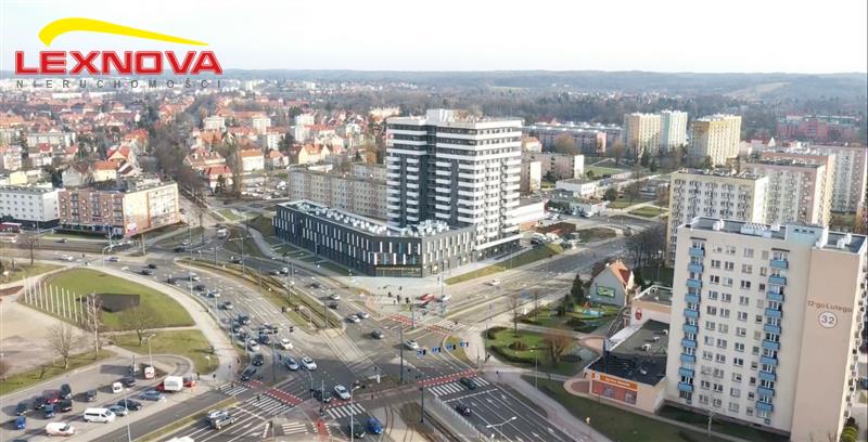 Mieszkanie - Elbląg miniaturka 6