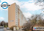 Gdańsk Zaspa, 3 000 zł, 50 m2, z miejscem parkingowym miniaturka 19