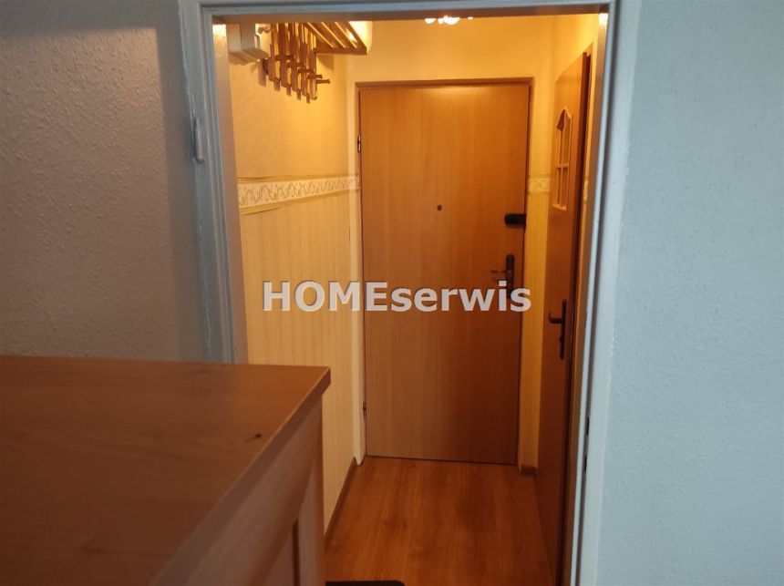 Mieszkanie 22,5m2 na sprzedaż Kochaanowskiego miniaturka 7