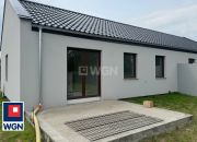 Wierzbno, 415 000 zł, 85.91 m2, bliźniak miniaturka 3