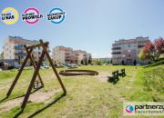 Gdańsk Zakoniczyn, 499 000 zł, 41.19 m2, pietro 1 miniaturka 16