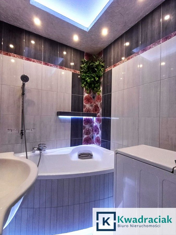 Krosno, 399 900 zł, 72.8 m2, z balkonem miniaturka 15