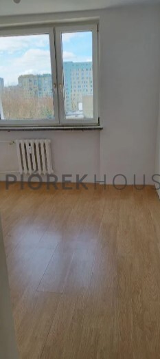 3-pokojowe mieszkanie na Bielanach miniaturka 3