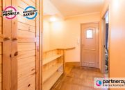 Gdańsk Brzeźno, 1 490 000 zł, 140 m2, ogrzewanie miejskie miniaturka 10