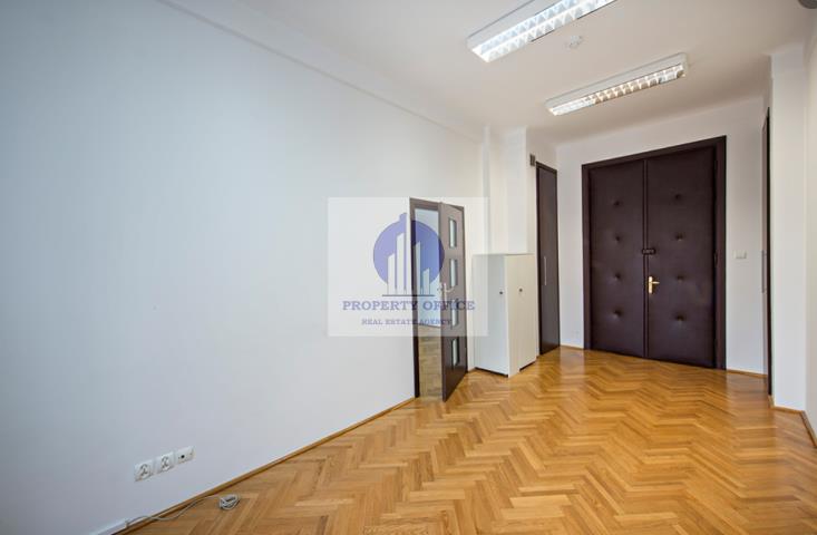 Śródmieście: biuro 85,15 m2 miniaturka 3