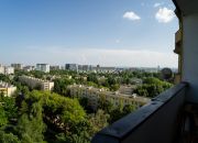 3 pok z widokiem na panoramę miasta. miniaturka 17