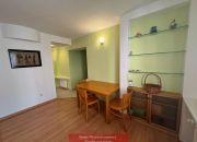 Apartament w SAMYM CENTRUM Rynku -ul. IGIELNA miniaturka 3