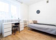 Mieszkanie 47 m² z Tarasem ul. Gustawa Morcinka! miniaturka 5