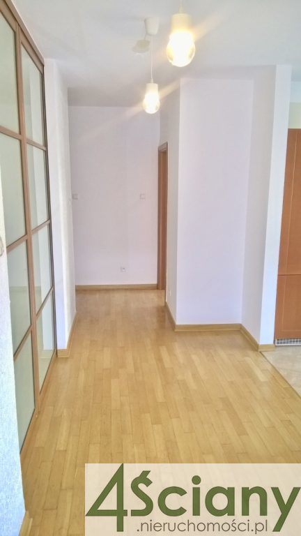3-pokojowy apartament, Saska Kępa, 82 m2, Ateńska miniaturka 12