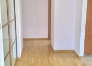 3-pokojowy apartament, Saska Kępa, 82 m2, Ateńska miniaturka 12