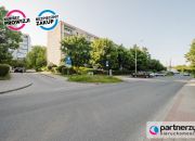 Gdańsk Suchanino, 755 000 zł, 63.56 m2, z balkonem miniaturka 18