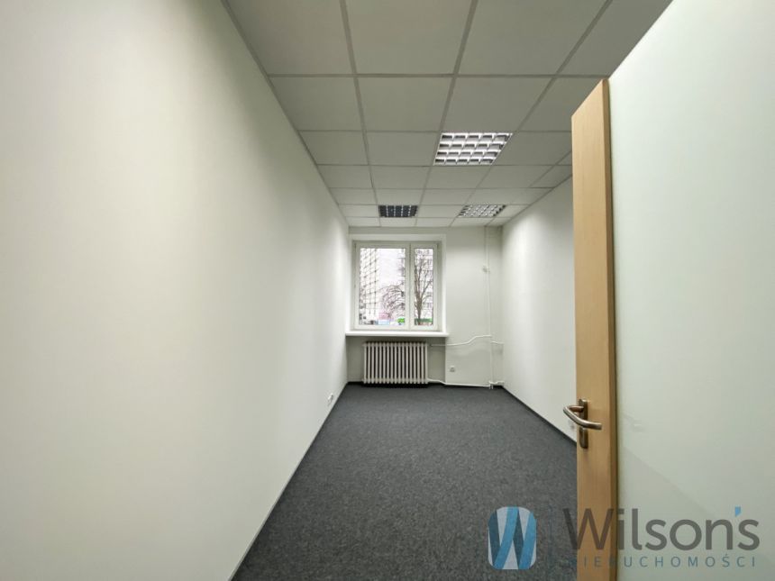 Warszawa Wola, 2 145 zł, 39 m2, 1 pokój miniaturka 3