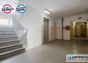 Sopot, 649 000 zł, 46.2 m2, pietro 9, 10 miniaturka 14