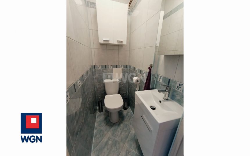 Pawłowice, 369 000 zł, 75.15 m2, 4 pokojowe miniaturka 8