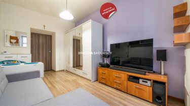 Centrum, zamieszkaj lub otwórz gabinet!
