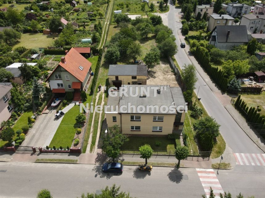 Jedna nieruchomość, wiele możliwości miniaturka 31