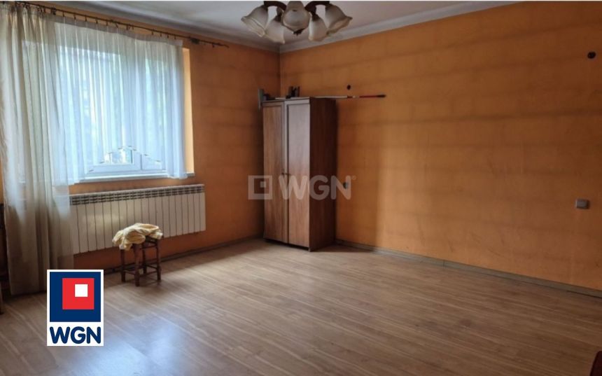 Myszków, 445 000 zł, 115 m2, ogrzewanie gazowe miniaturka 10