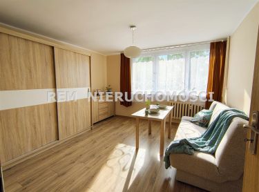 Tychy, 2 600 zł, 44 m2, umeblowane