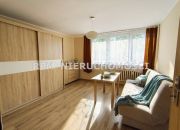Tychy, 2 700 zł, 44 m2, umeblowane miniaturka 1