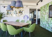 Śródmieście: sala konferencyjna dla 10 osób miniaturka 2