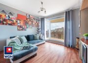 Gdańsk Chełm, 789 000 zł, 62.24 m2, stan dobry miniaturka 1