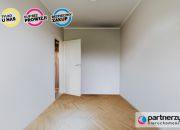 Gdańsk Suchanino, 623 000 zł, 52.97 m2, pietro 3/4 miniaturka 6