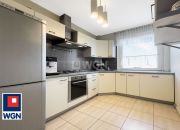 Zabrze Osiedle Kopernika, 424 900 zł, 63.4 m2, pietro 2/10 miniaturka 3