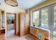 Warszawa Stegny, 460 000 zł, 31 m2, z balkonem miniaturka 6