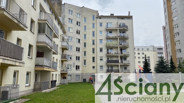 Alternatywy 4 - to jest adres :-) miniaturka 8