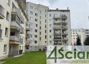 Alternatywy 4 - to jest adres :-) miniaturka 8